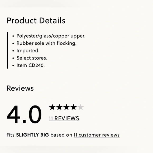 🆕J.Crew Velvet Rhinestone Mules - Picture 5 of 14